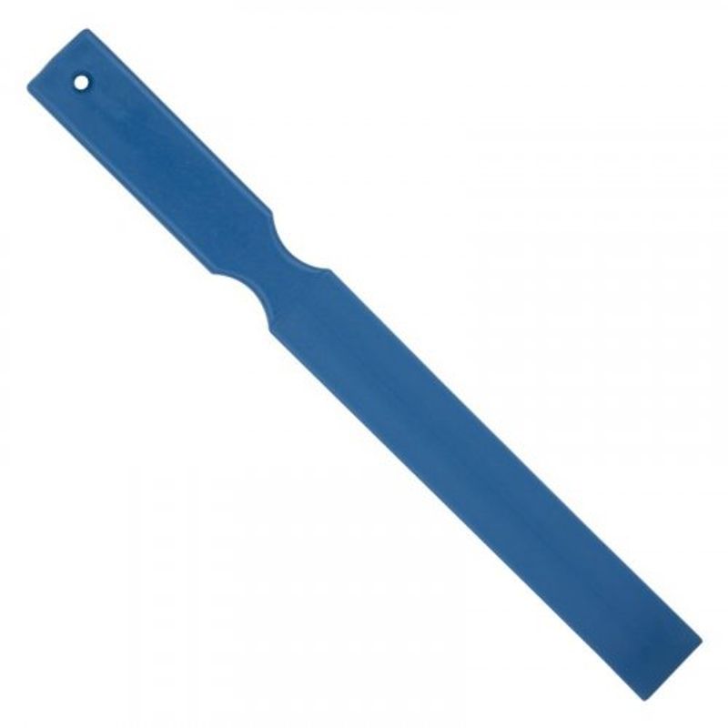 espatula-plastica-mezcladora-galon-mastder-2