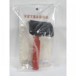 veteador-pequeno-mastder-1