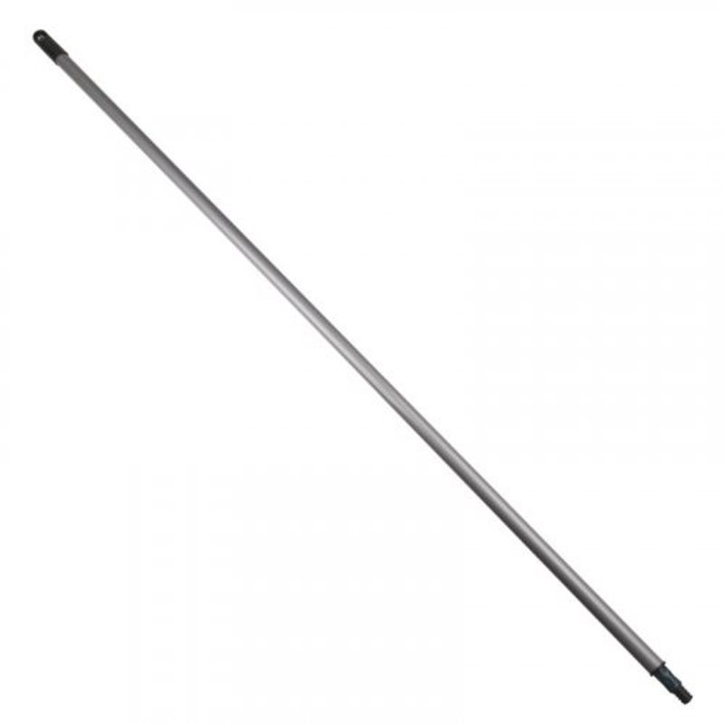 extension-metal-telescop-1