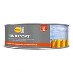 kit-pintucoat-gris-09gl--2B-1~8gl-catal-2