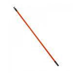 extension-metal-telescop-1