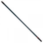 extension-metal-telescop-1