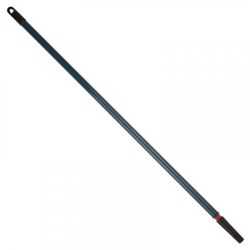 extension-metal-telescop-1