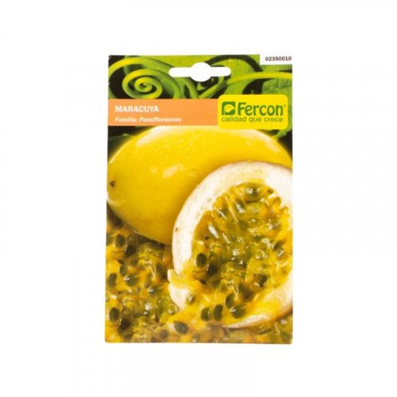 semilla-frutal-maracuya-x2g-1