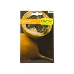 semilla-frutal-granadilla-x2g-1