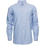 camisa-oxford-azul-t