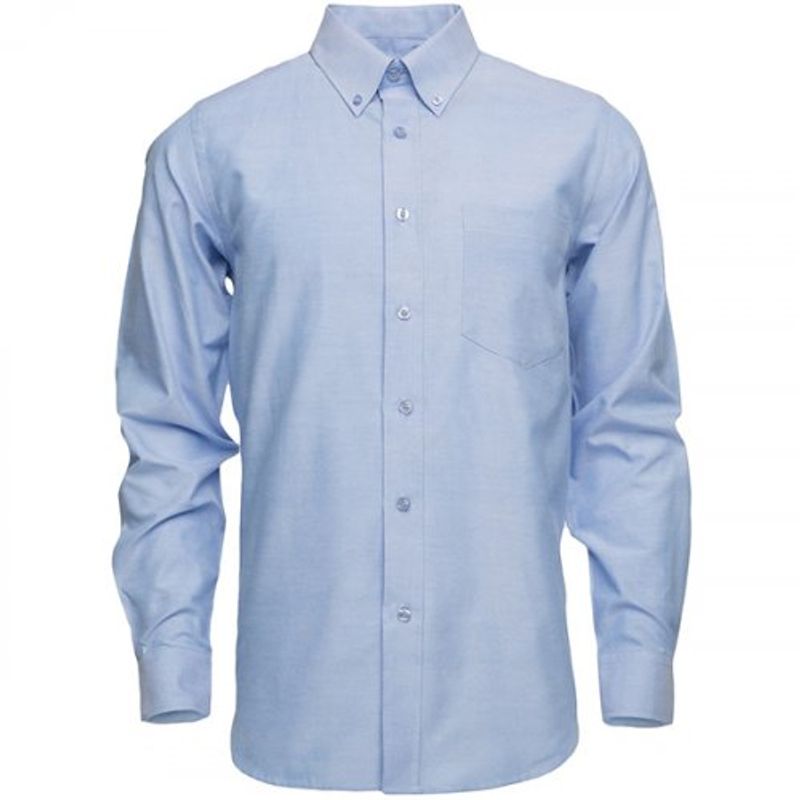 camisa-oxford-azul-t