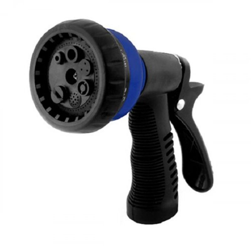 pistola-riego-metalica-pvc-7-funciones-1
