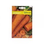 semilla-hortaliza-zanahoria-danvers-x4g-1