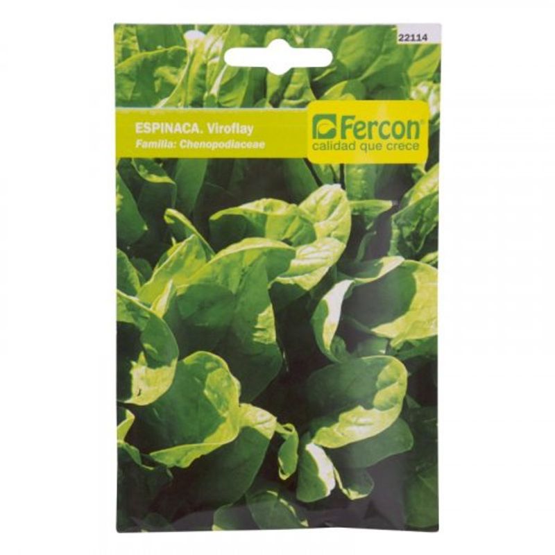 semilla-hortaliza-espinaca-x5g-1