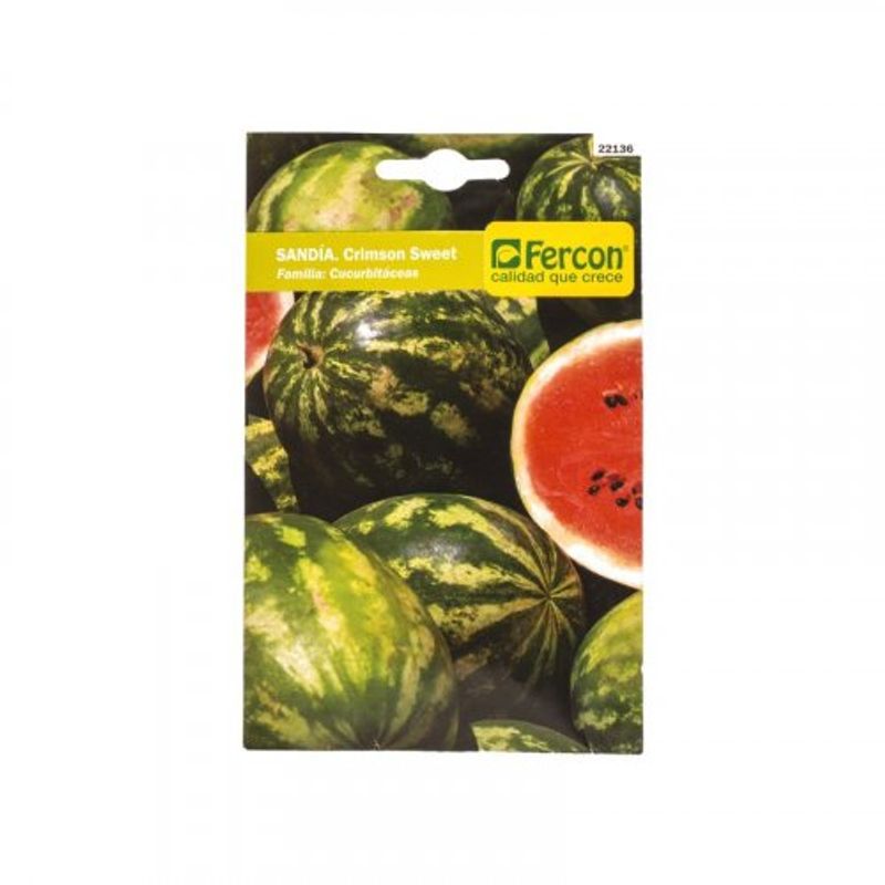 semilla-frutal-sandia-rayada-x4g-1