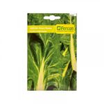 semilla-hortaliza-acelga-x5