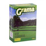 semilla-cesped-jardin-clima-calido-x400g-1