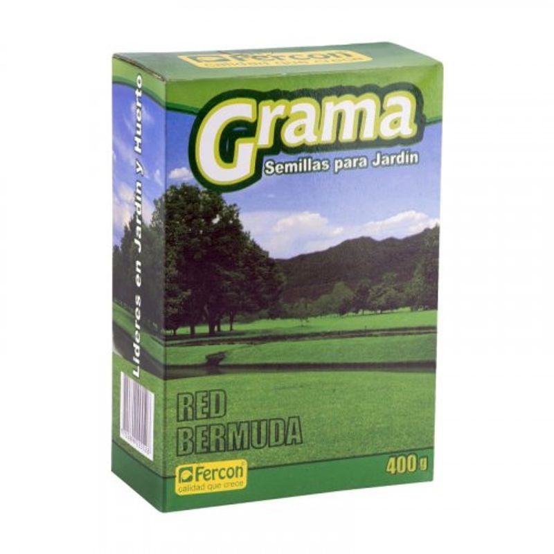 semilla-cesped-jardin-clima-calido-x400g-1