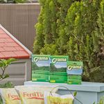semilla-jardin-clima-frio-x400g-1