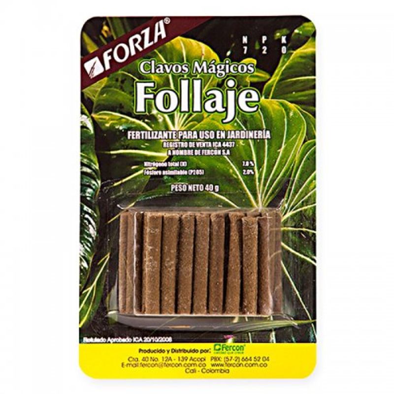 clavos-magicos-follaje-fertilizante-x40g-1
