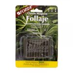 clavos-magicos-follaje-fertilizante-x40g-2