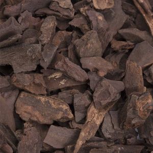 Mulch Tapete fino x8l