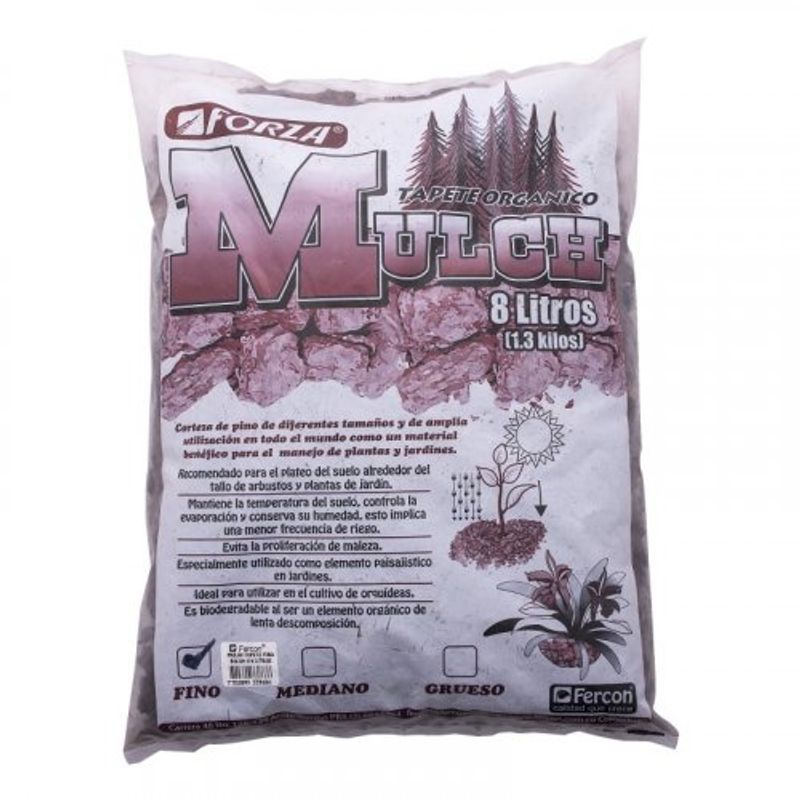 mulch-tapete-fino-x8l-2