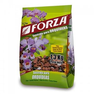 Substrato especial orquideas x 8lt (1.