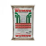 humus-lombricompuesto-x2kg-1