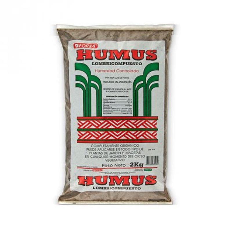 humus-lombricompuesto-x2kg-1