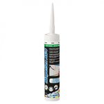 mapeflex-ac-4-cartucho-x310ml-blanco-1