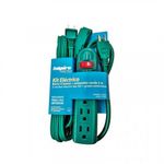 kit-electrico-navidad-2-piezas-1