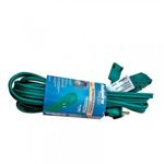 extension-2x14-3-metros-verde-navidad-1