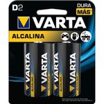 pila-tipo-d-varta-blister-x-2-und-alcalina-1