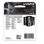pila-tipo-d-varta-blister-x-2-und-alcalina-2