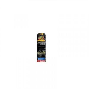 Costalitos Blackout grande x 12 Unidades