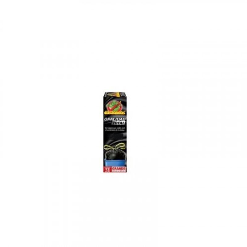 costalitos-blackout-grande-x-12-unidades-1
