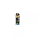 costalitos-blackout-mediana-x-22-unidades-1