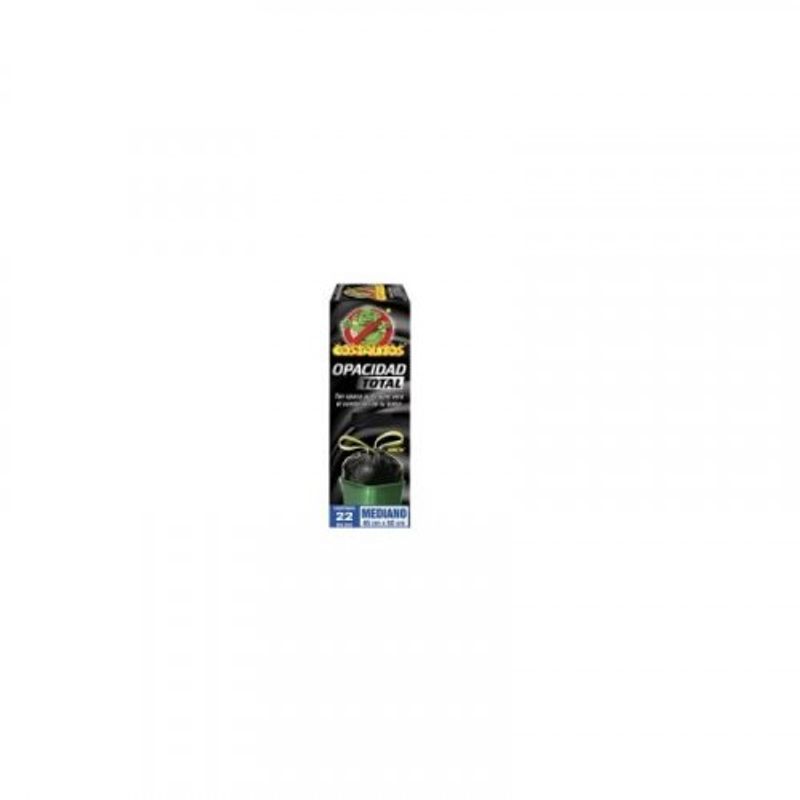 costalitos-blackout-mediana-x-22-unidades-1