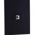 toma-telefono-americana-sencillo-nova-negro-mate-1