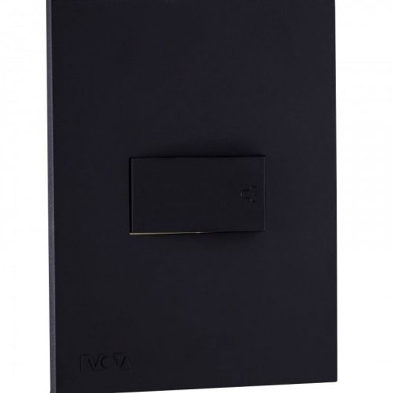 pulsador-timbre-sencillo-nova-negro-mate-1