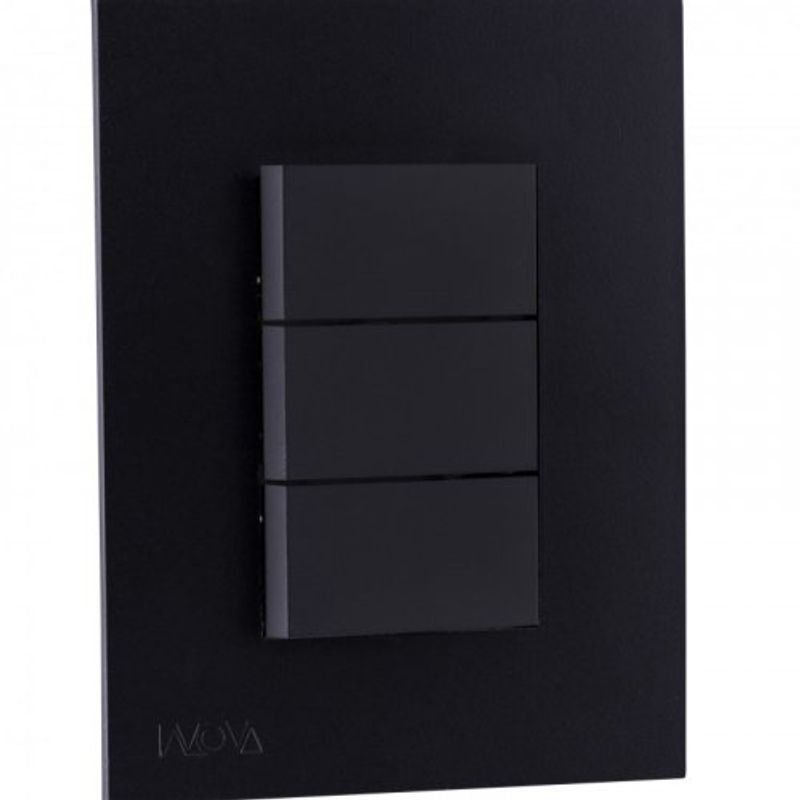 interruptor-triple-conmutable-nova-negro-mate-1