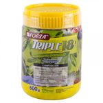 fertilizante-granulado-triple-18-x600g-1