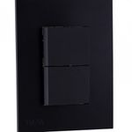 interruptor--doble-nova-negro-mate-1