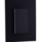 interruptor-sencillo-nova-negro-mate-1