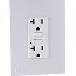 tomacorriente-doble-gfci-20a-125v-nova-blanco-1