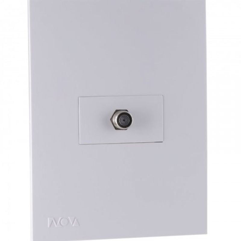 salida-coaxial-sencilla-nova-blanco-1