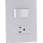 interruptor--2B-tomacorriente-nova-blanco-1