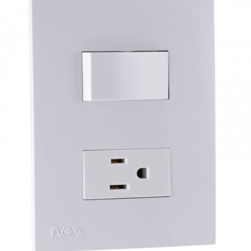 interruptor--2B-tomacorriente-nova-blanco-1
