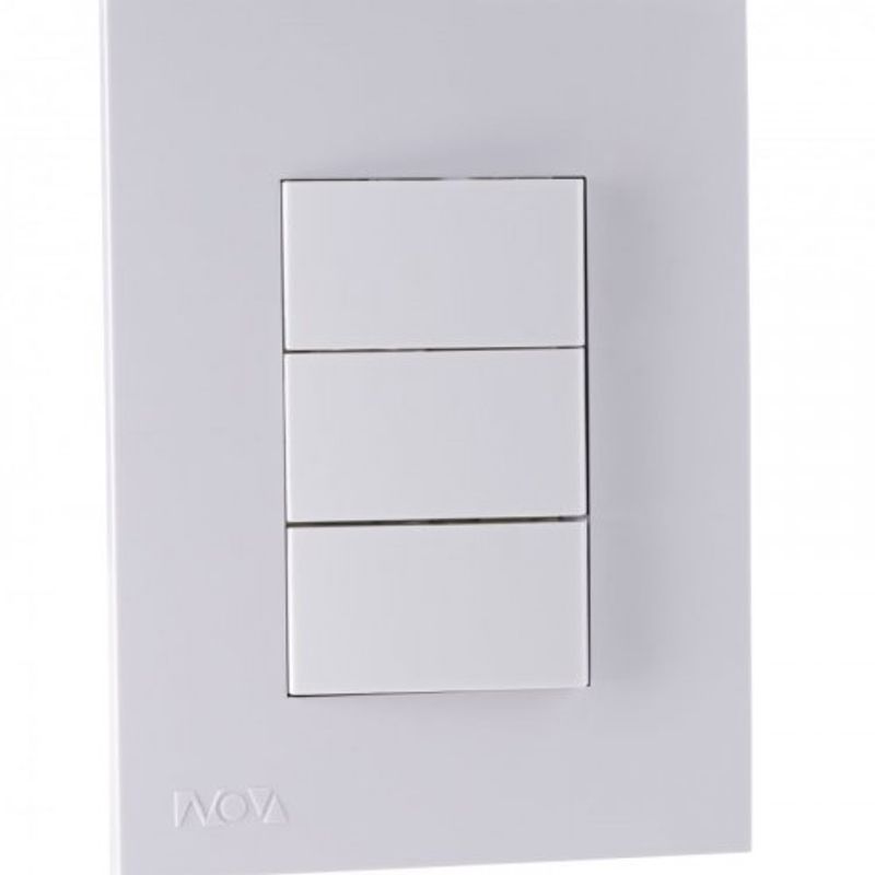 interruptor-triple-conm-nova-blanco-1