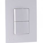 interruptor-doble-conm-nova-blanco-1