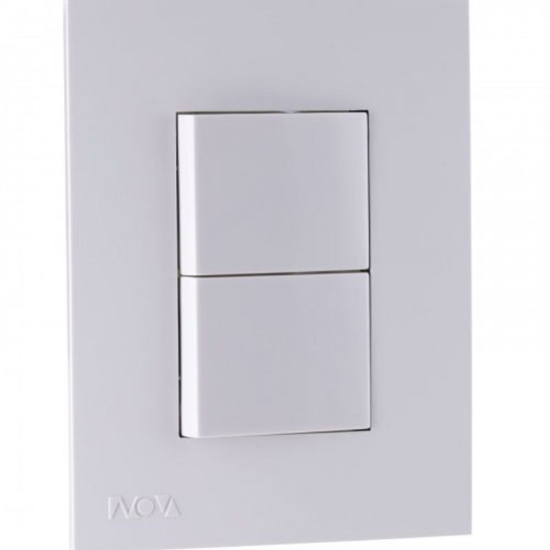 interruptor-doble-conm-nova-blanco-1