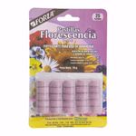 fertilizante-25-pastillas-florescencia-x70g-2
