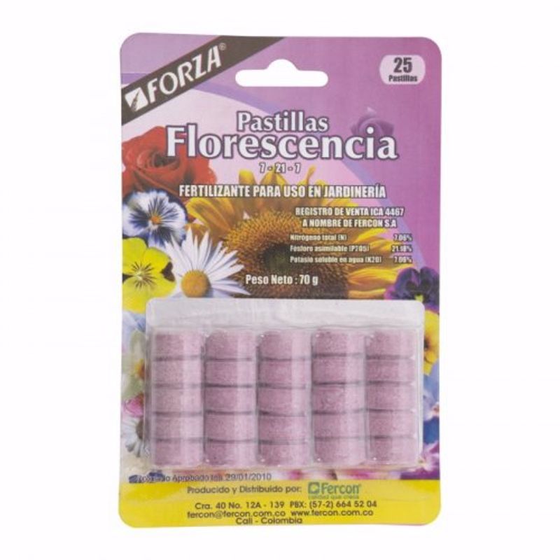 fertilizante-25-pastillas-florescencia-x70g-2